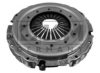 KM Germany 069 1585 Clutch Pressure Plate